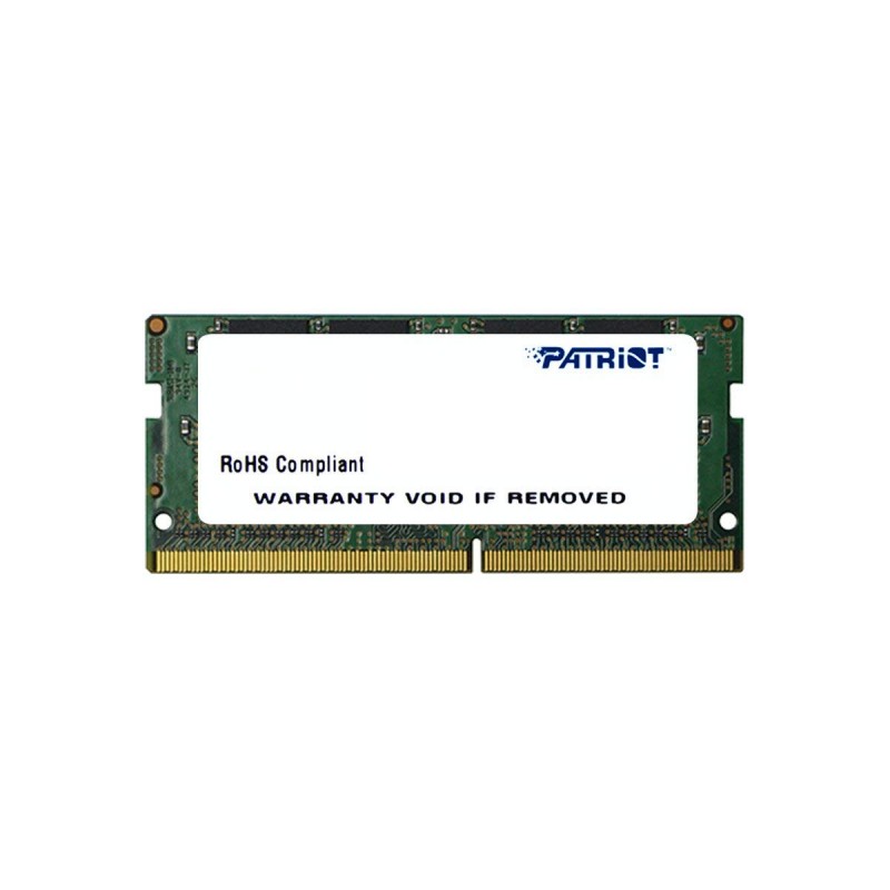 http://www.fileimmagini.it/prodth/PSD44G240081S.jpg http://www.fileimmagini.it/prodth/PSD44G240081S.jpg