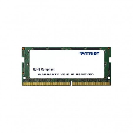 http://www.fileimmagini.it/prodth/PSD44G240081S.jpg