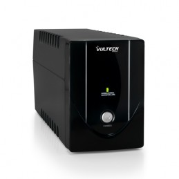 http://www.fileimmagini.it/prodth/UPS1200VALITE.jpg