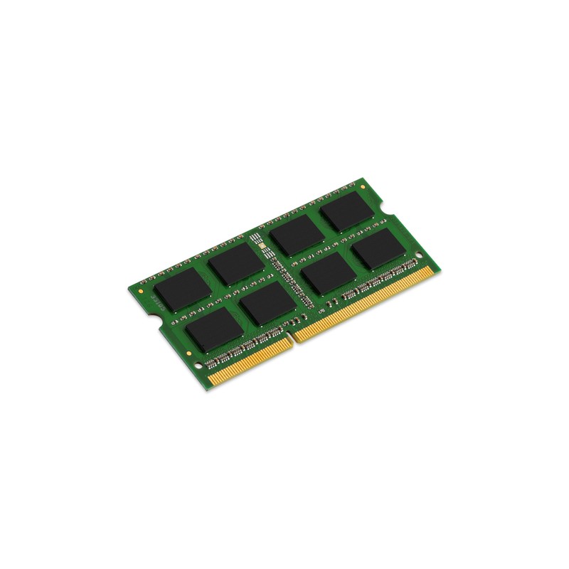 http://www.fileimmagini.it/prodth/KVR16LS118.jpg http://www.fileimmagini.it/prodth/KVR16LS118.jpg