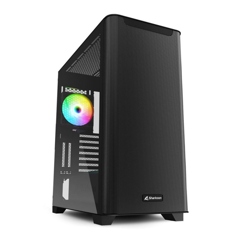 http://www.fileimmagini.it/prodth/M30RGB.jpg