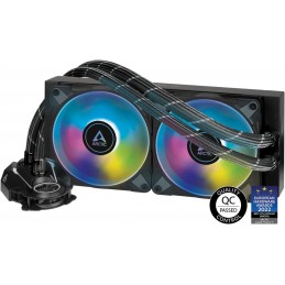 http://www.fileimmagini.it/prodth/S80AIO.jpg