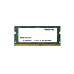 http://www.fileimmagini.it/prodth/PSD48G320081S.png