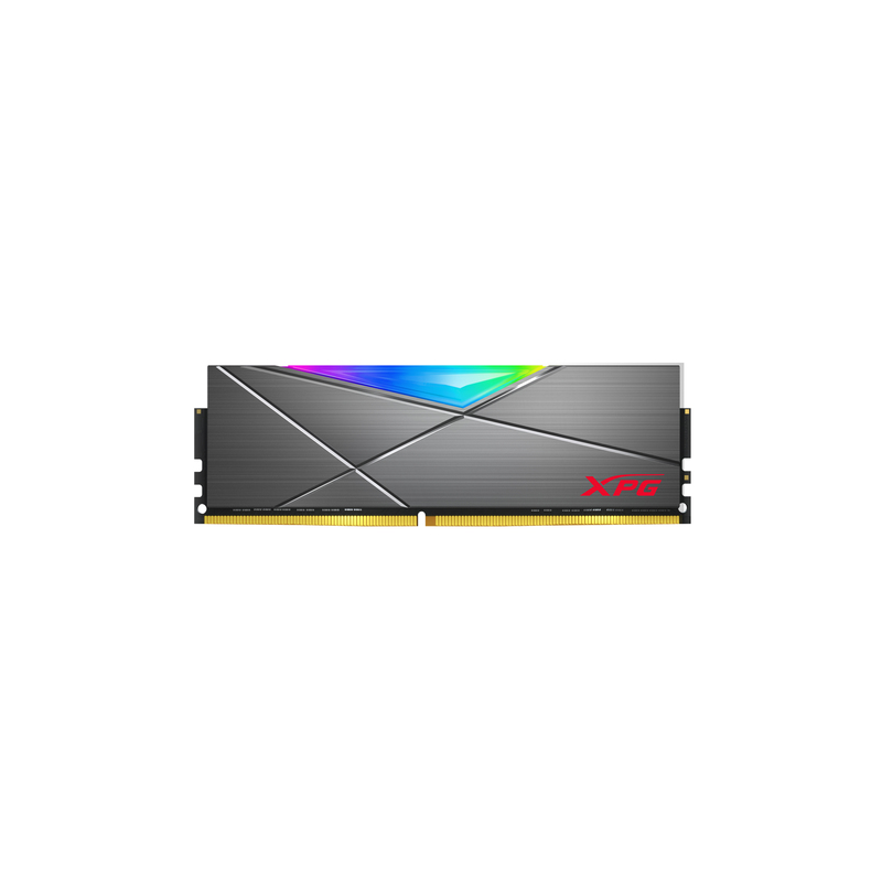 http://www.fileimmagini.it/prodth/AX4U360016G18IST50.png http://www.fileimmagini.it/prodth/AX4U360016G18IST50.png