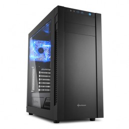http://www.fileimmagini.it/prodth/S25W.jpg