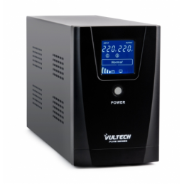 http://www.fileimmagini.it/prodth/UPS1000VAPURE.png