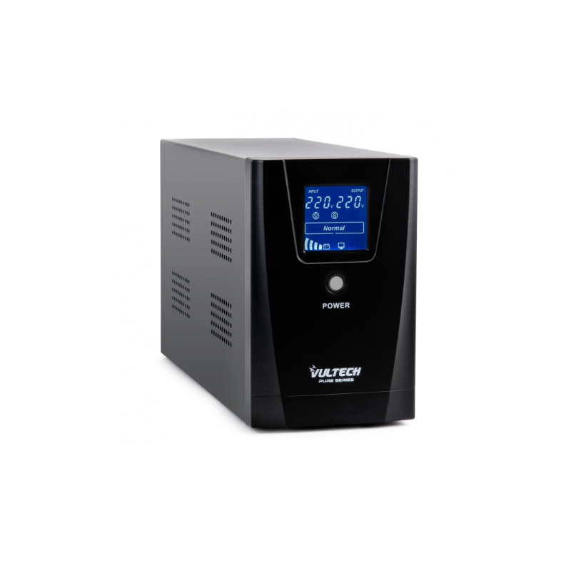 http://www.fileimmagini.it/prodth/UPS1000VAPURE.png