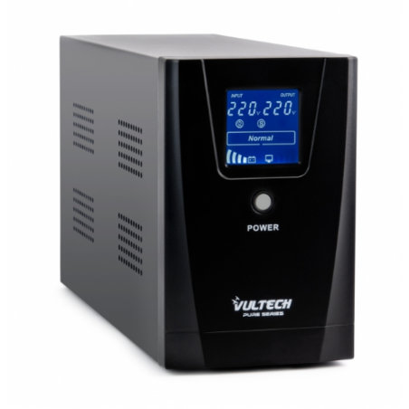 http://www.fileimmagini.it/prodth/UPS1000VAPURE.png