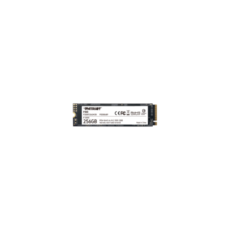 http://www.fileimmagini.it/prodth/P300P256GM28.png http://www.fileimmagini.it/prodth/P300P256GM28.png