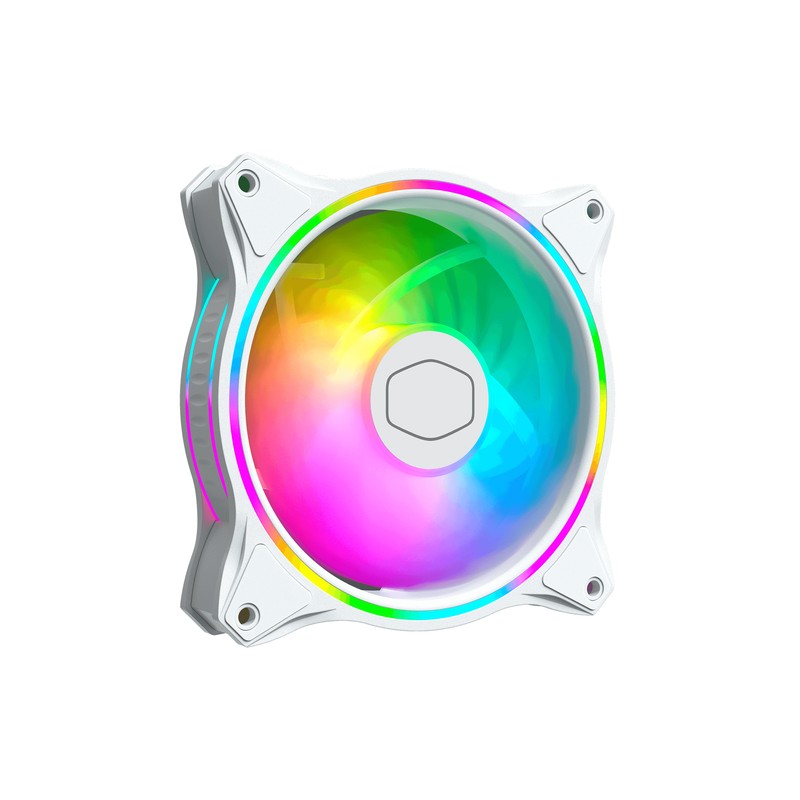 http://www.fileimmagini.it/prodth/MFLB2DW18NPAR1ICE_.jpg