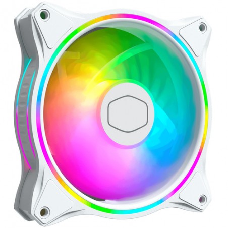 http://www.fileimmagini.it/prodth/MFLB2DW18NPAR1ICE_.jpg