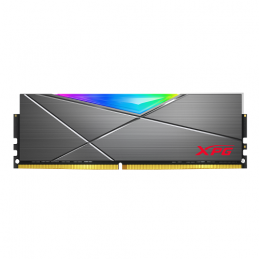 http://www.fileimmagini.it/prodth/AX4U32008G16AST50.png