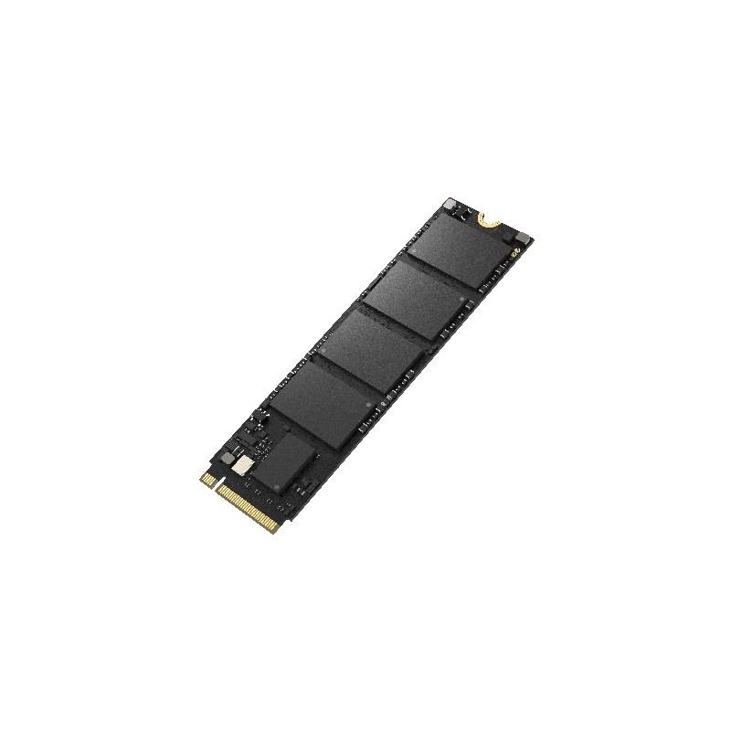 http://www.fileimmagini.it/prodth/HSSSDE30001024GICE_.jpeg http://www.fileimmagini.it/prodth/HSSSDE30001024GICE_.jpeg