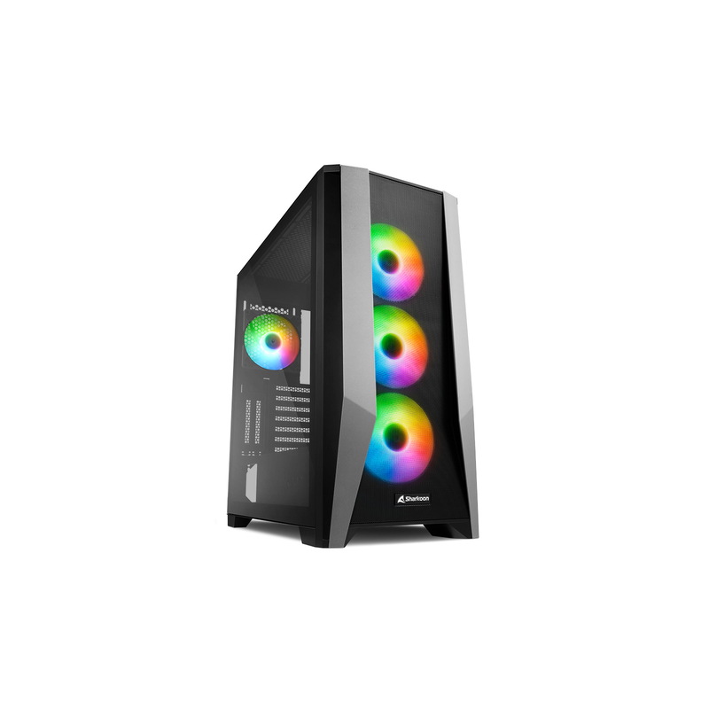 http://www.fileimmagini.it/prodth/TG7MRGB.png http://www.fileimmagini.it/prodth/TG7MRGB.png