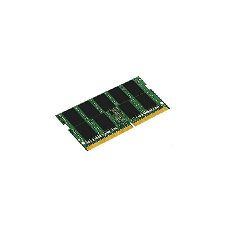 http://www.fileimmagini.it/prodth/KVR32S22S68.png http://www.fileimmagini.it/prodth/KVR32S22S68.png
