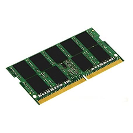 http://www.fileimmagini.it/prodth/KVR32S22S68.png