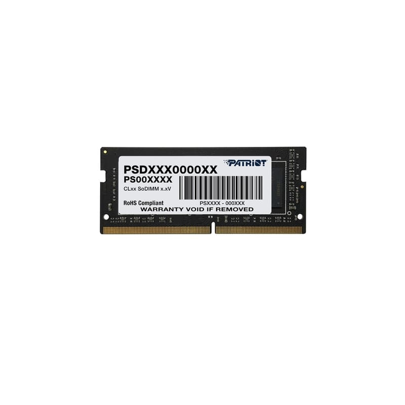 http://www.fileimmagini.it/prodth/PSD44G266681S.png