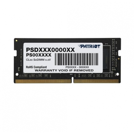 http://www.fileimmagini.it/prodth/PSD44G266681S.png
