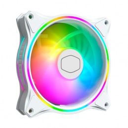 http://www.fileimmagini.it/prodth/MFLB2DW183PAR1ICE_.jpg