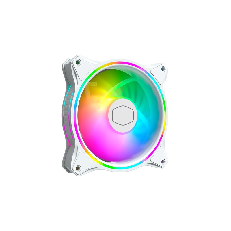 http://www.fileimmagini.it/prodth/MFLB2DW183PAR1ICE_.jpg http://www.fileimmagini.it/prodth/MFLB2DW183PAR1ICE_.jpg