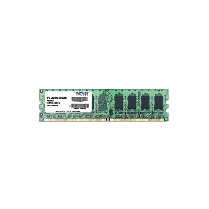 http://www.fileimmagini.it/prodth/PSD22G80026.jpg http://www.fileimmagini.it/prodth/PSD22G80026.jpg