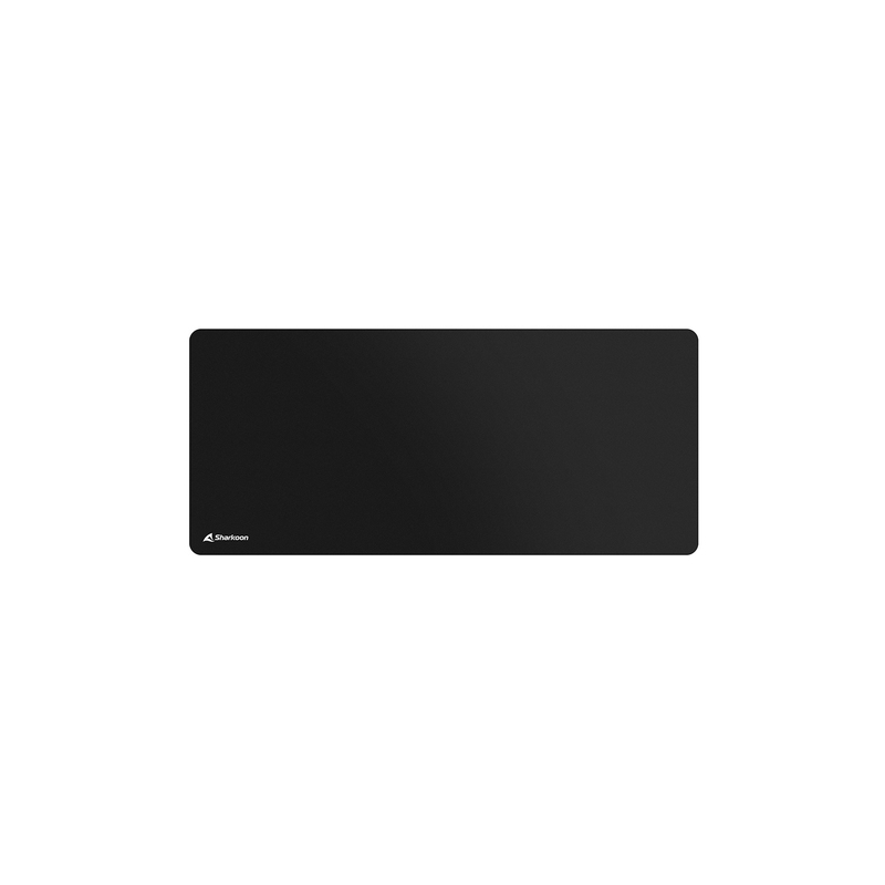 http://www.fileimmagini.it/prodth/1337MATV2XXL.png http://www.fileimmagini.it/prodth/1337MATV2XXL.png