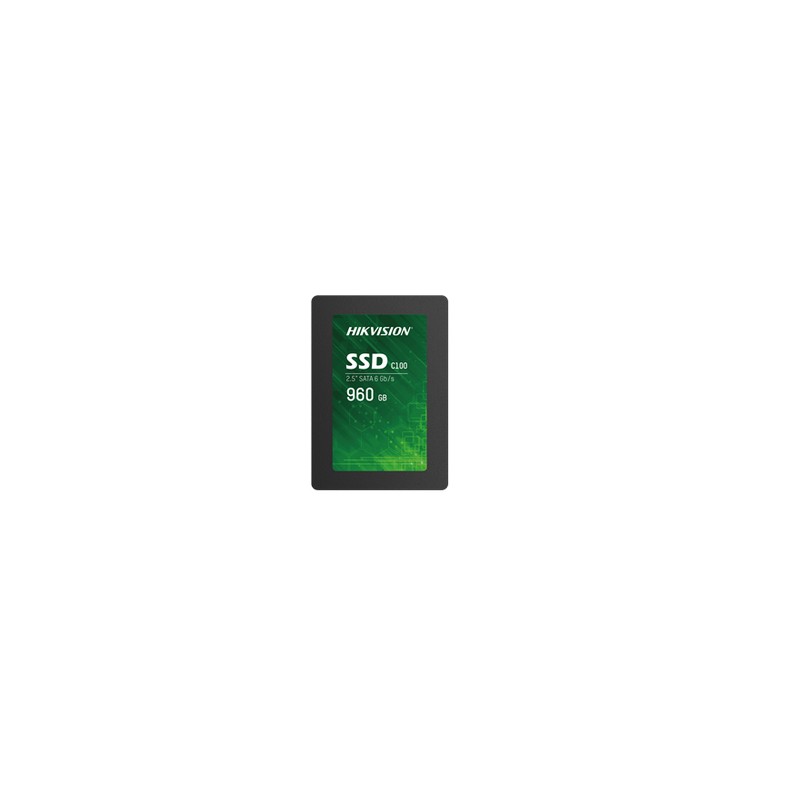 http://www.fileimmagini.it/prodth/HSSSDC100960GICE_.jpg http://www.fileimmagini.it/prodth/HSSSDC100960GICE_.jpg
