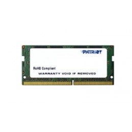 http://www.fileimmagini.it/prodth/PSD48G240081S.JPG
