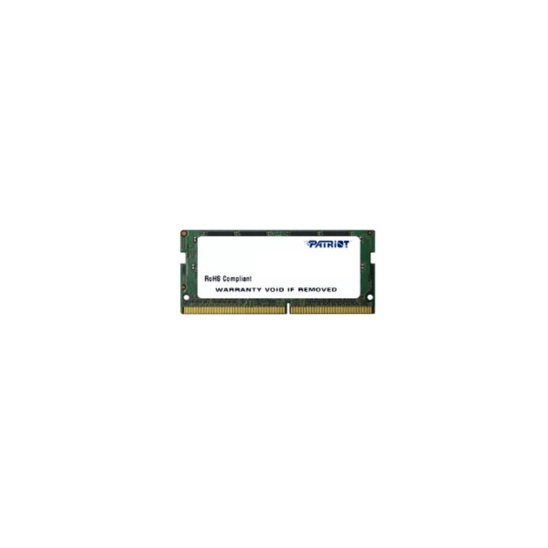 http://www.fileimmagini.it/prodth/PSD48G240081S.JPG http://www.fileimmagini.it/prodth/PSD48G240081S.JPG