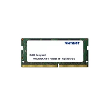 http://www.fileimmagini.it/prodth/PSD48G240081S.JPG