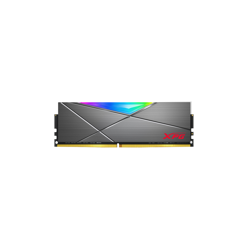 http://www.fileimmagini.it/prodth/AX4U32008G16ADT50.png http://www.fileimmagini.it/prodth/AX4U32008G16ADT50.png
