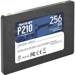 http://www.fileimmagini.it/prodth/P210S256G25.png