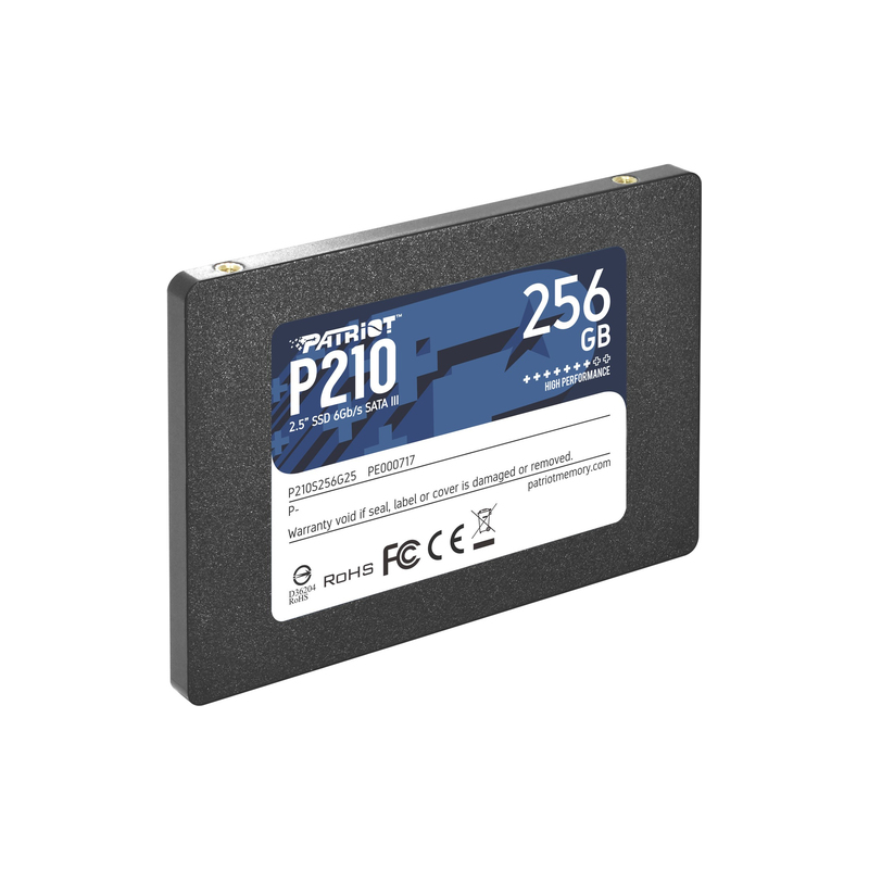http://www.fileimmagini.it/prodth/P210S256G25.png http://www.fileimmagini.it/prodth/P210S256G25.png