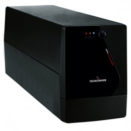 http://www.fileimmagini.it/prodth/FGCERAPL2602IEC.jpg