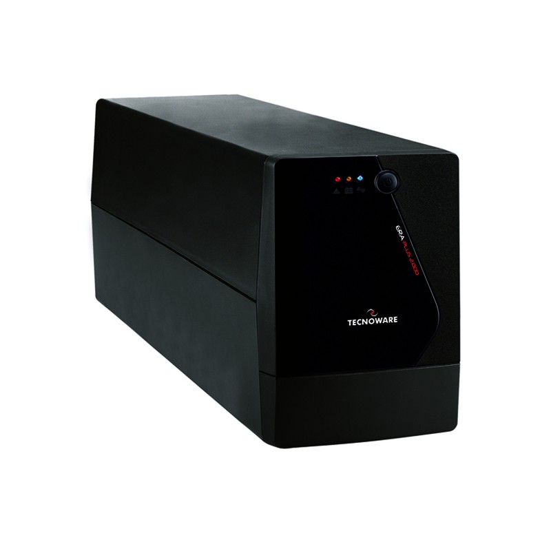 http://www.fileimmagini.it/prodth/FGCERAPL2602IEC.jpg http://www.fileimmagini.it/prodth/FGCERAPL2602IEC.jpg
