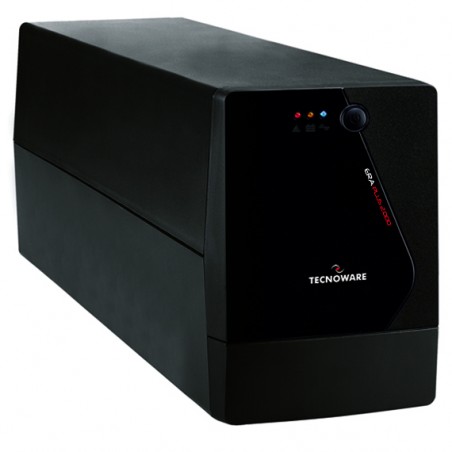 http://www.fileimmagini.it/prodth/FGCERAPL2602IEC.jpg