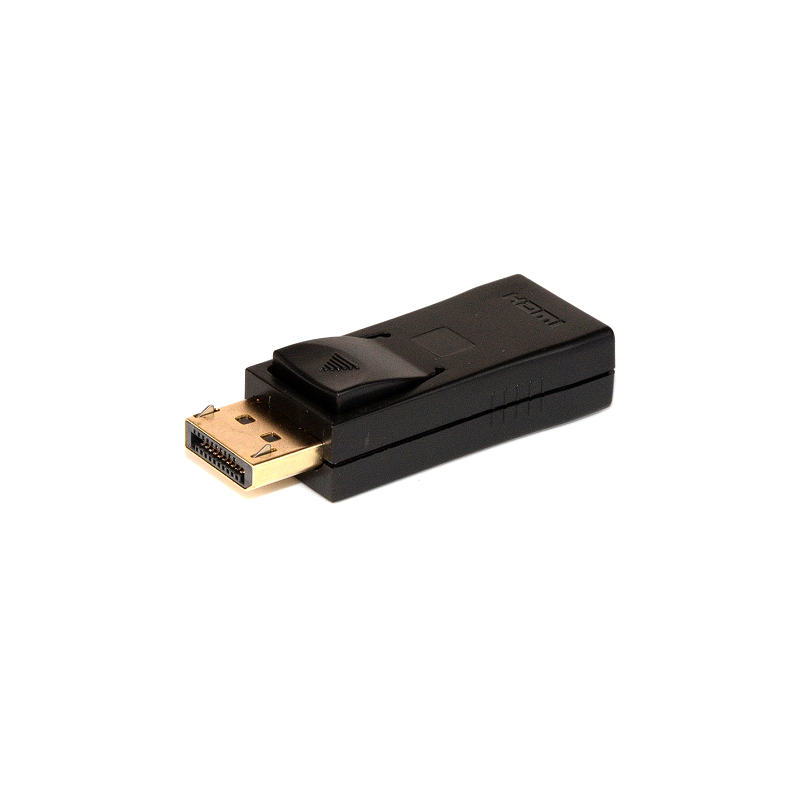 http://www.fileimmagini.it/prodth/LKADAT211.png http://www.fileimmagini.it/prodth/LKADAT211.png