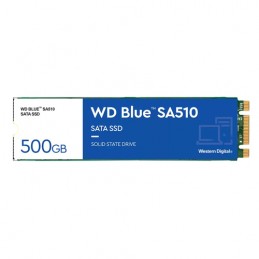 http://www.fileimmagini.it/prodth/WDS500G3B0BICE_.jpg