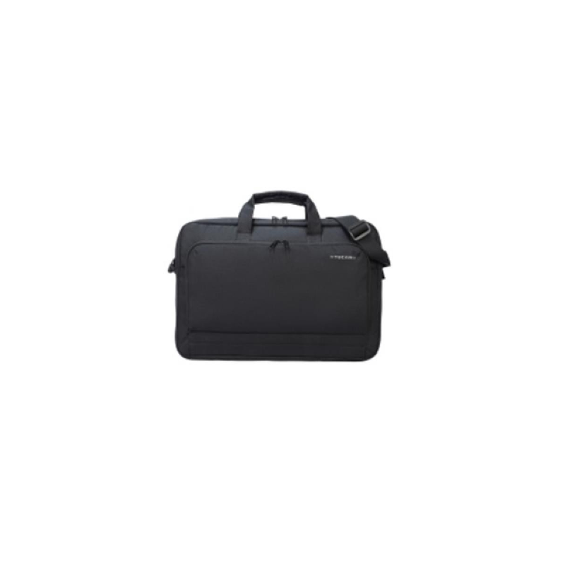 http://www.fileimmagini.it/prodth/BSTN17BK.png http://www.fileimmagini.it/prodth/BSTN17BK.png