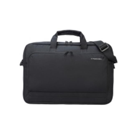 http://www.fileimmagini.it/prodth/BSTN17BK.png