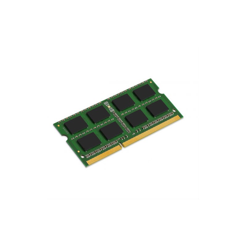 http://www.fileimmagini.it/prodth/KVR16LS114.jpg http://www.fileimmagini.it/prodth/KVR16LS114.jpg
