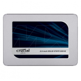 http://www.fileimmagini.it/prodth/CT1000MX500SSD1.png