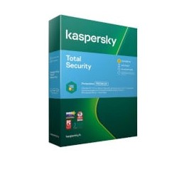 http://www.fileimmagini.it/prodth/KL1987T5CFSSLIM.jpg