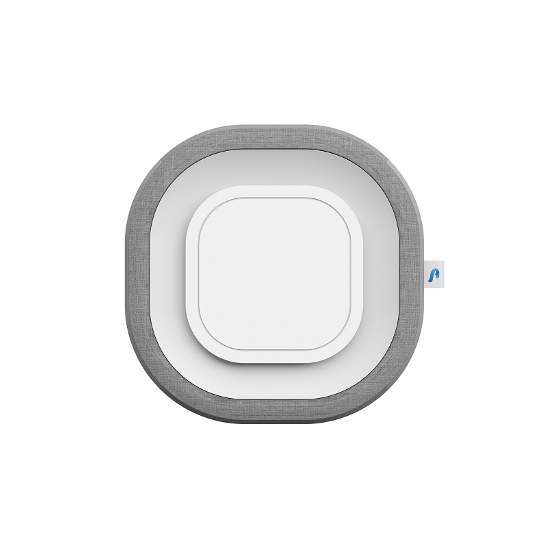 http://www.fileimmagini.it/prodth/BLNKAUA10001.png
