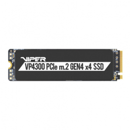 http://www.fileimmagini.it/prodth/VP43002TBM28H.png