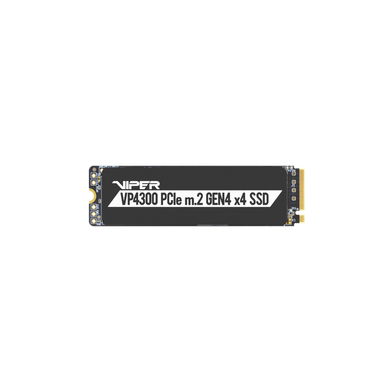 http://www.fileimmagini.it/prodth/VP43002TBM28H.png http://www.fileimmagini.it/prodth/VP43002TBM28H.png