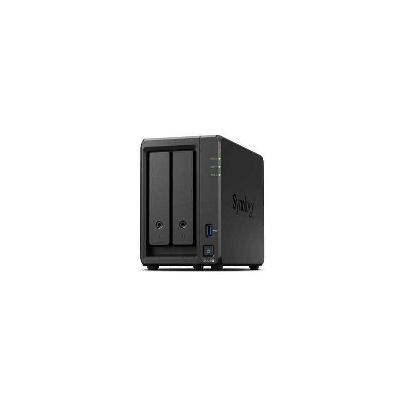 http://www.fileimmagini.it/prodth/DS723ICE_.jpg http://www.fileimmagini.it/prodth/DS723ICE_.jpg