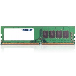 http://www.fileimmagini.it/prodth/PSD44G240081.jpg