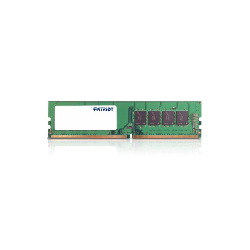 http://www.fileimmagini.it/prodth/PSD44G240081.jpg