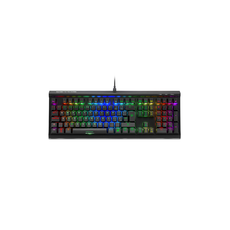 http://www.fileimmagini.it/prodth/SKILLERSGK60BROWN.png